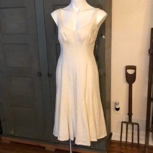 Ralph Lauren dress